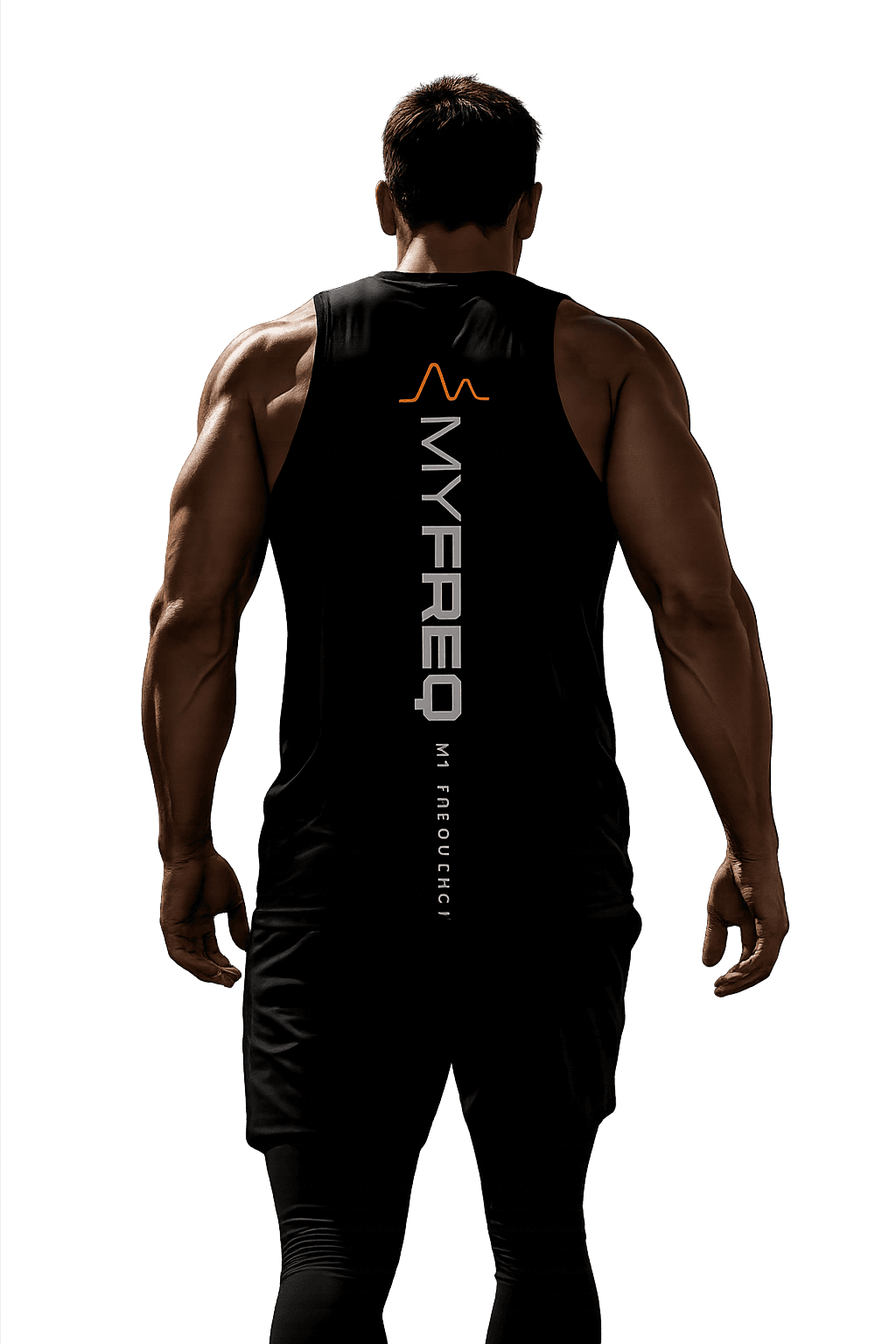 Athlete